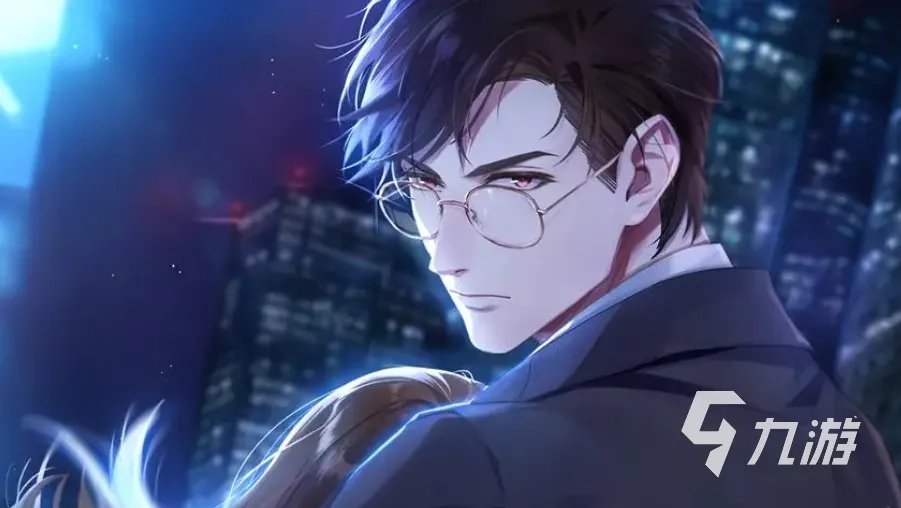 有没有可以谈恋爱的游戏推荐 流行的谈恋爱游戏大全2023