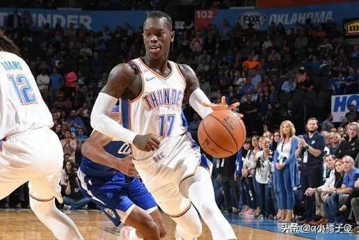 俄罗斯男篮和德国男篮谁实力更强？