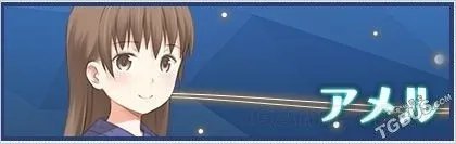 召唤之夜6角色介绍 召唤之夜6各角色实力介绍