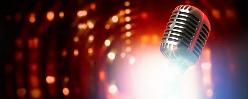 强军战歌歌词 强军战歌歌词完整版