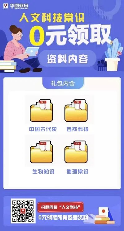 事业单位公基笔试真题：（单选题） 2016年11月18日下午，神舟十一号载人飞船平安着陆