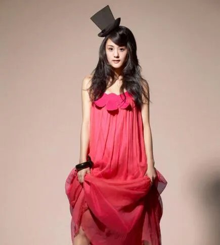 宋纪妍门事件曝光 称已经怀孕