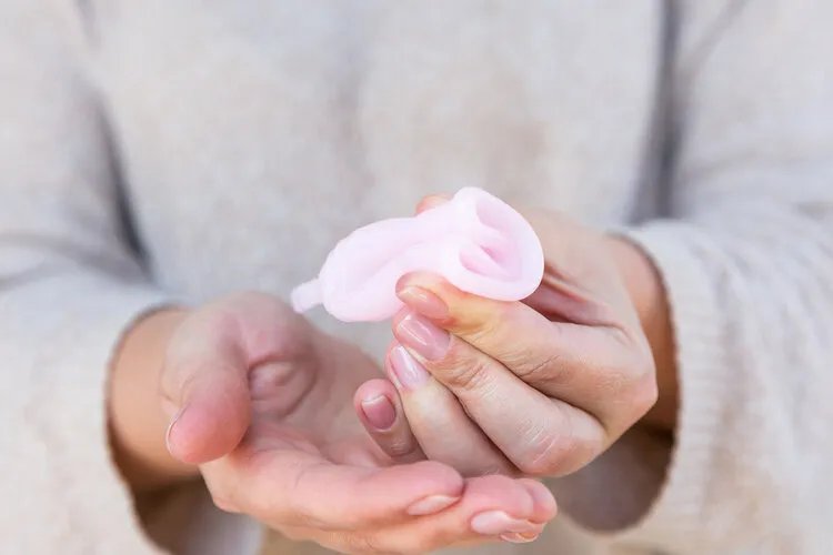 为啥女性同住月经会同步？科学解释告诉你答案