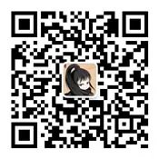 无限世界安卓什么时候公测 公测时间曝光