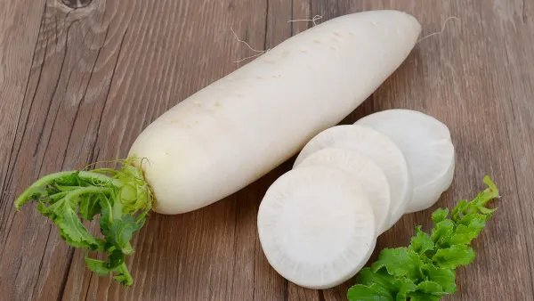 前列腺炎如何食疗