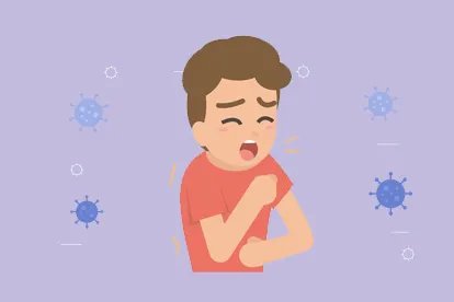 针灸治疗新冠病毒有用吗