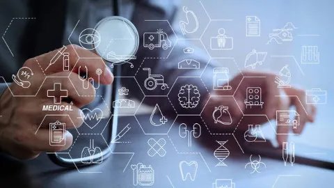 t波改变是什么意思