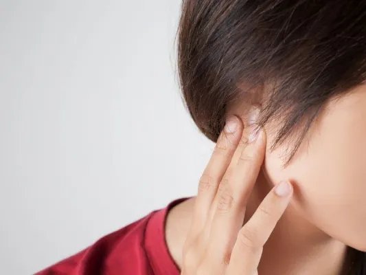 甲磺酸培氟沙星的作用与功效