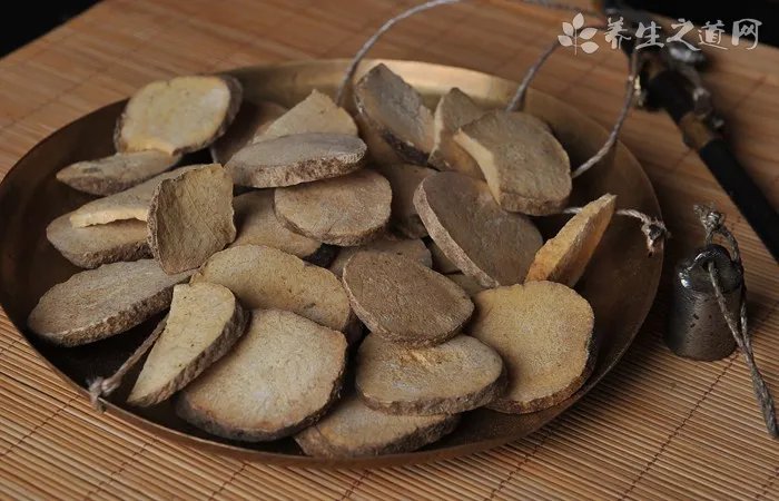 画眉草的功效与作用