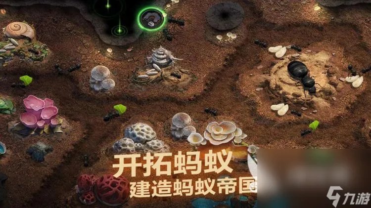 最热游戏排行榜2023有什么推荐 高人气手游手机版下载合集