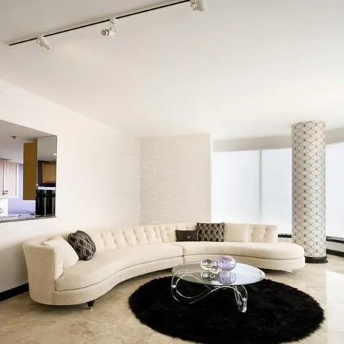 装修常识及技巧