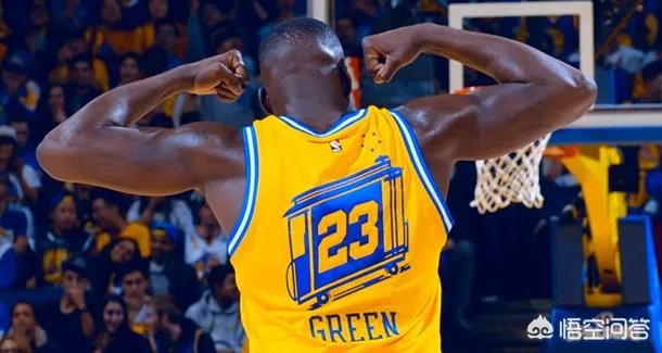 勇士火箭即将开打，谁才是勇火系列赛的关键人物？