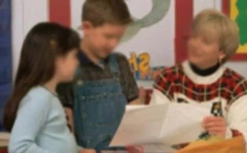 幼儿园小班音乐教案