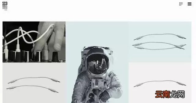 优秀个人网站欣赏,优秀个人博客网站