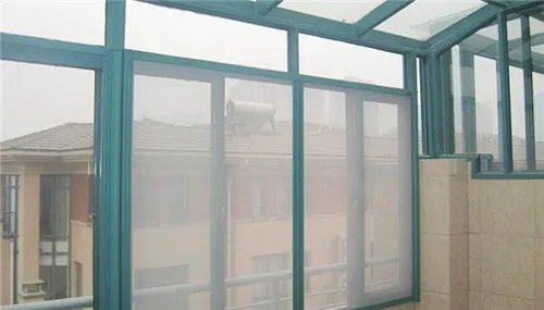 买房须知的18个常识 买房需注意事项有哪些