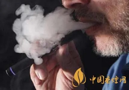 电子烟禁售的真正原因 电子烟被禁最新消息