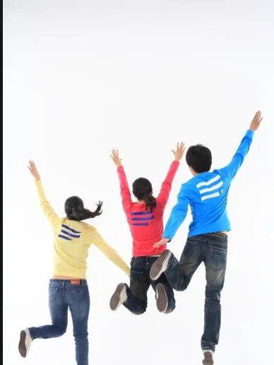 李荣浩新歌歌词九个字，为什么要用这九个字描述人生？