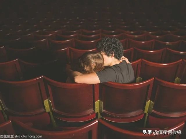 为什么那么多网站，还是有人愿意花钱去看电影等？