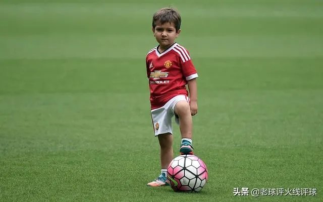 孔卡回归中超,最有希望加盟哪家球队?上港还有孔卡一席之地吗?