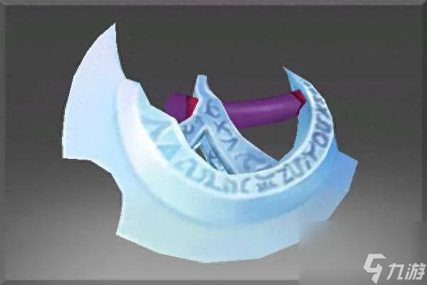 DOTA敌法师出装指南和顺序推荐 最强出装和技能玩法解析