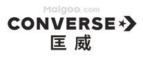 重庆市十大匡威专卖店 重庆哪里有匡威专卖店