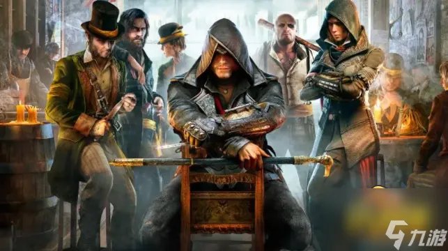 刺客信条亚特兰蒂斯之门任务怎么做 亚特兰蒂斯之门任务完成攻略