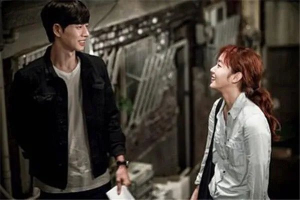 10部校园韩剧最好看排名：学校2015上榜，第四甜炸