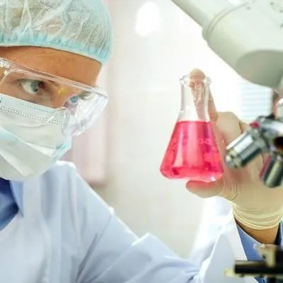 牛皮癣病一般是怎么得的 