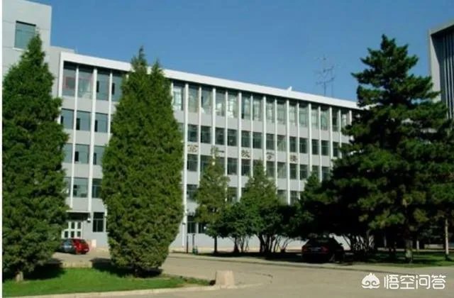 内蒙古工业大学怎么样?