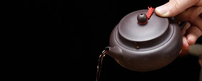 紫砂壶怎样保养 紫砂壶的保养方法