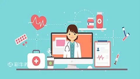 缺钙会导致失眠吗