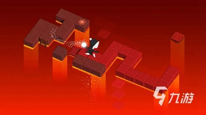 3d迷宫游戏排行榜前十名2021 热门3d迷宫游戏推荐