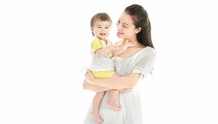 格局大气的女孩名字 大气有内涵的女孩名字