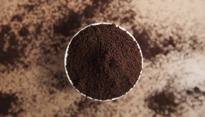 咖啡粉怎么煮 咖啡怎么煮才好喝