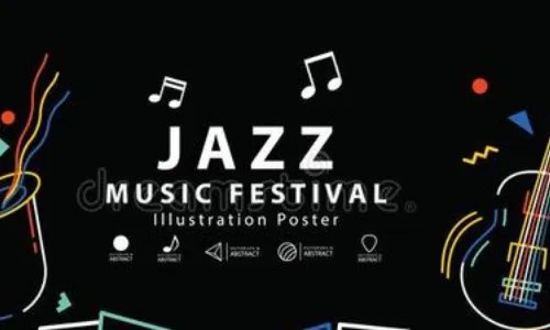 爵士音乐与流行音乐的区别是什么？