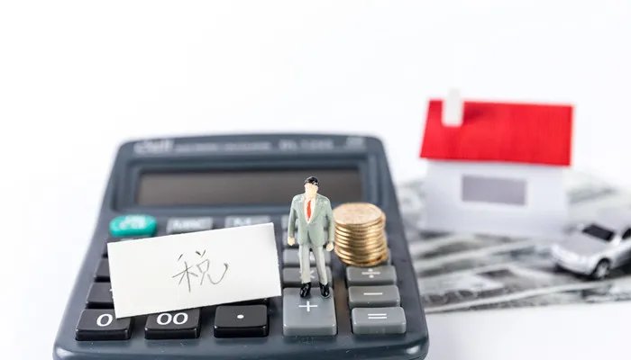 个人所得税申报系统是什么 个人所得税申报系统是啥