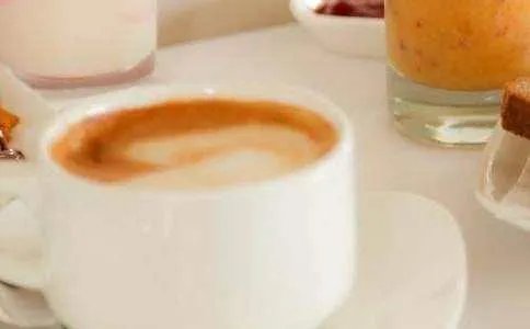 咖啡设备有哪些-如何使用咖啡设备