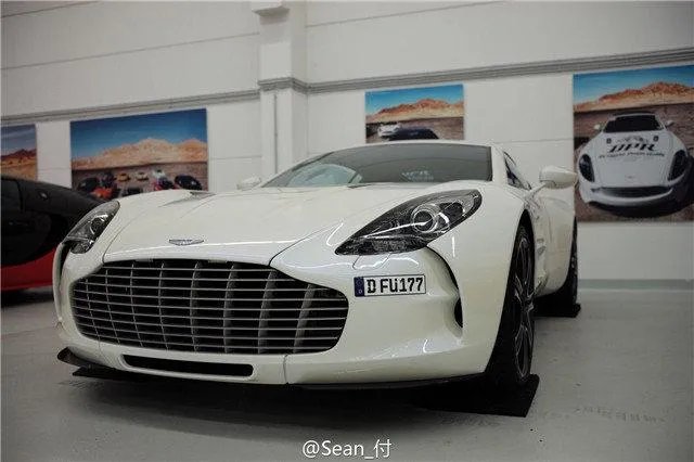 hac俱乐部Mr.J到底是谁 HAC俱乐部入会标准是怎样的