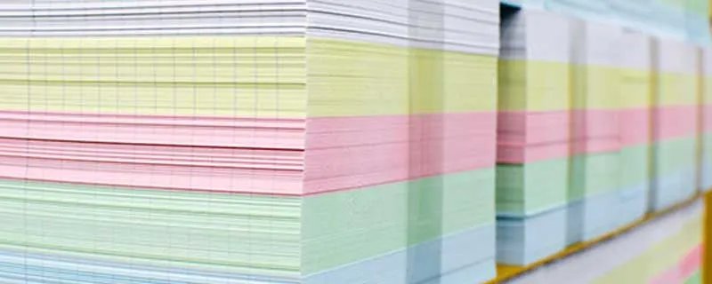 a5尺寸是多少厘米