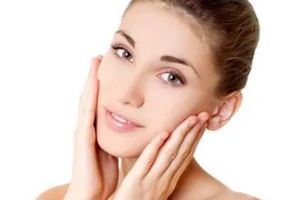 抽脂瘦脸多少钱