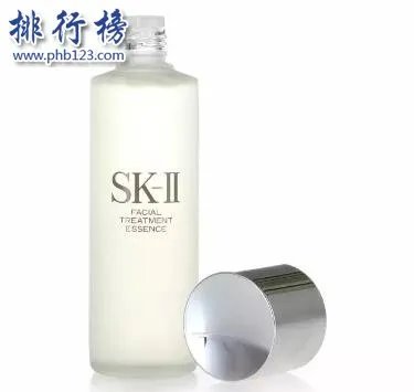 去日本旅游必买的东西有哪些?日本旅游必买清单2018