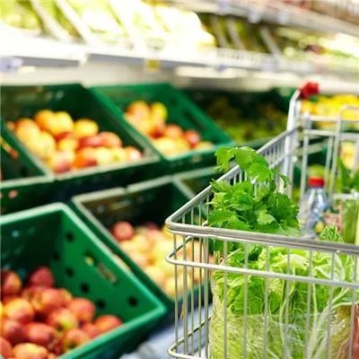 脑膜炎是怎么回事