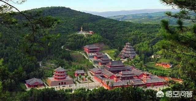 广元还有哪些旅游景点推荐?