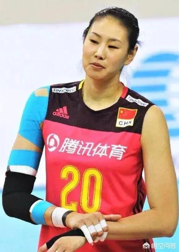 王博文微博造谣“北长城”颜妮退役，请分析他到底是何目的？