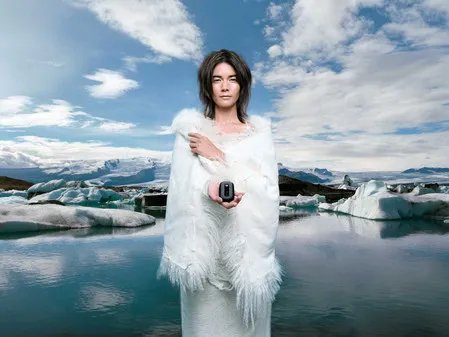 第四名:巴西超级名模阿德瑞娜·利玛