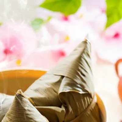 蒙牛纯牛奶还能喝吗