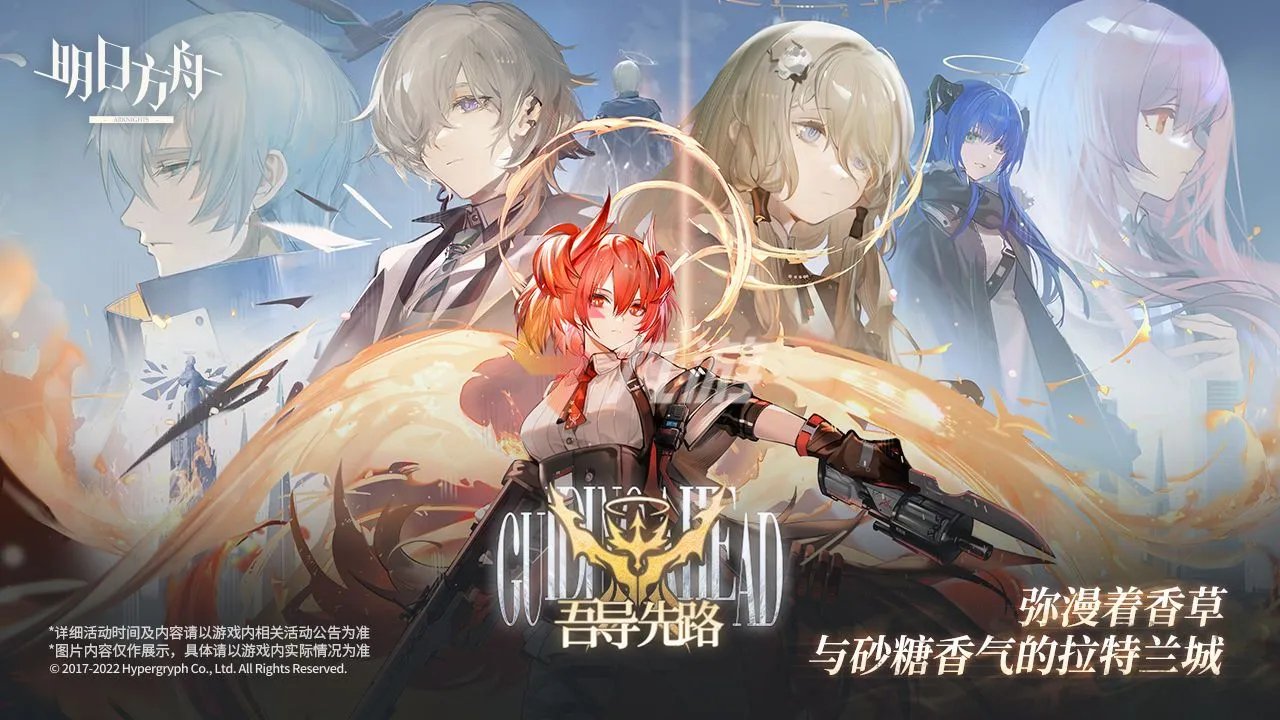 类似植物大战僵尸游戏有哪些 类似植物大战僵尸游戏推荐2022