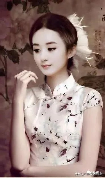 “错了性别不错爱”,你对这句话是怎么理解的?