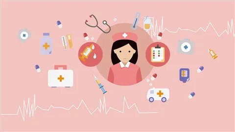 熊猫血是什么血型