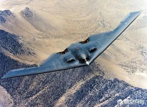 装备伊尔28的国家